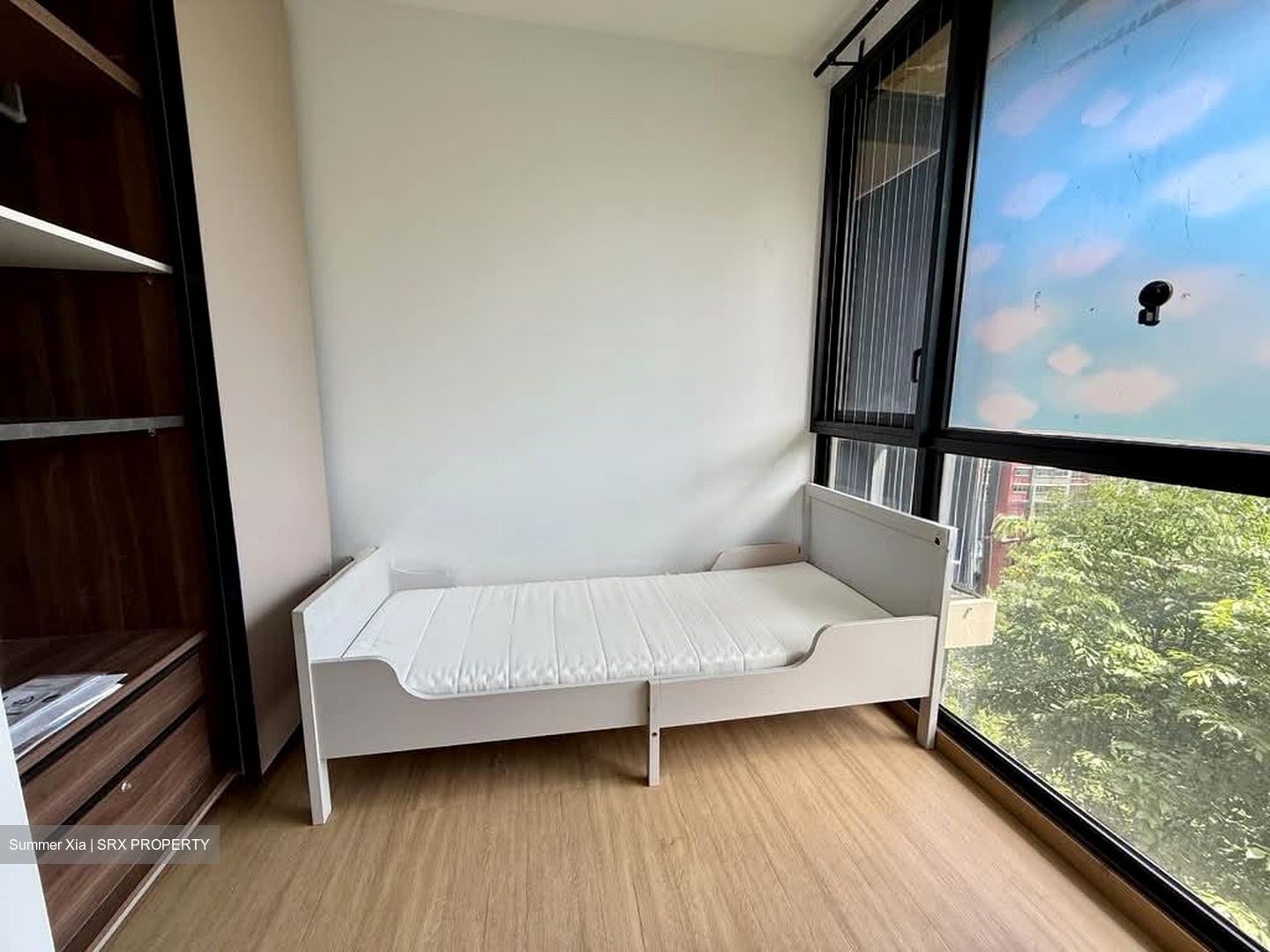 Le Quest (D23), Apartment #557801341